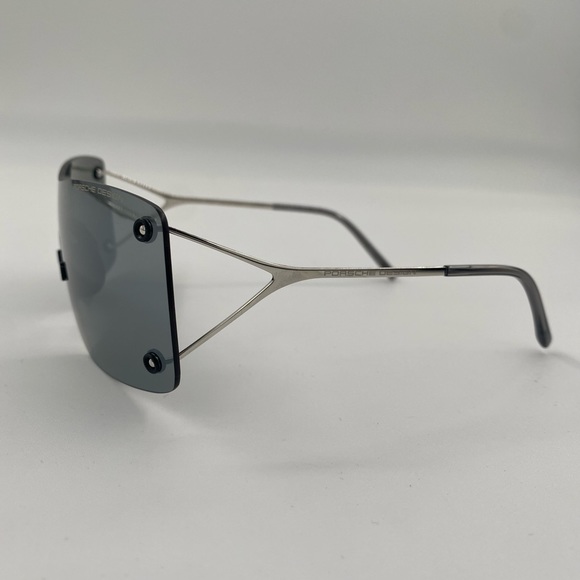 Porsche Design Sunglasses Unisex - Picture 7 of 15